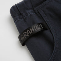 Gramicci Gadget Pants - Double Navy thumbnail