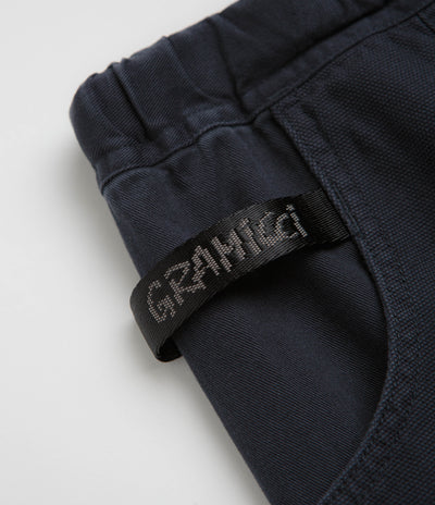 Gramicci Gadget Pants - Double Navy