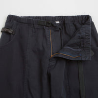 Gramicci Gadget Pants - Double Navy thumbnail