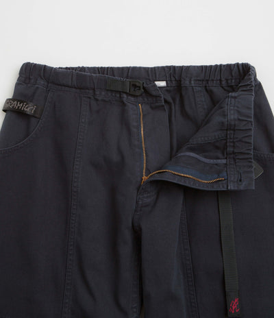 Gramicci Gadget Pants - Double Navy