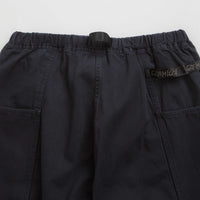 Gramicci Gadget Pants - Double Navy thumbnail