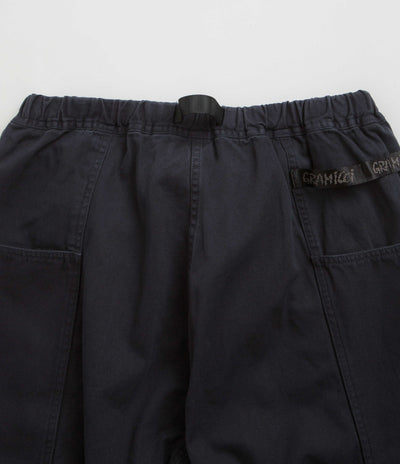 Gramicci Gadget Pants - Double Navy