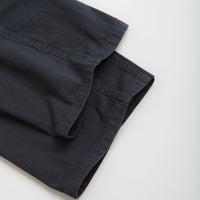 Gramicci Gadget Pants - Double Navy thumbnail