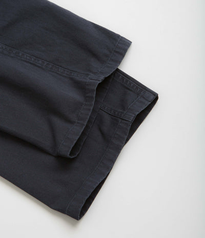 Gramicci Gadget Pants - Double Navy