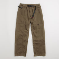 Gramicci Gadget Pants - Dusky Olive thumbnail