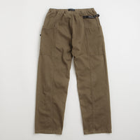 Gramicci Gadget Pants - Dusky Olive thumbnail