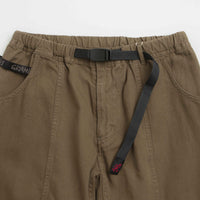 Gramicci Gadget Pants - Dusky Olive thumbnail