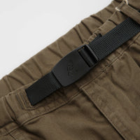 Gramicci Gadget Pants - Dusky Olive thumbnail