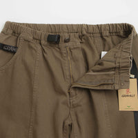 Gramicci Gadget Pants - Dusky Olive thumbnail