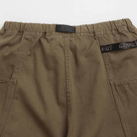 Gramicci Gadget Pants - Dusky Olive thumbnail