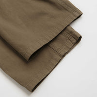 Gramicci Gadget Pants - Dusky Olive thumbnail