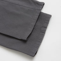 Gramicci Gadget Pants - Fossil Grey Pigment thumbnail