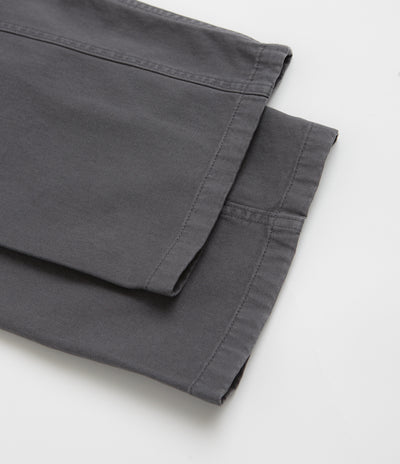 Gramicci Gadget Pants - Fossil Grey Pigment