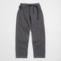 Gramicci Gadget Pants - Fossil Grey Pigment thumbnail