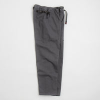 Gramicci Gadget Pants - Fossil Grey Pigment thumbnail