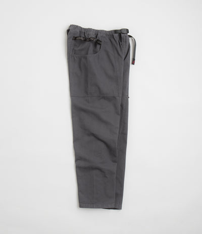 Gramicci Gadget Pants - Fossil Grey Pigment