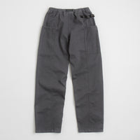 Gramicci Gadget Pants - Fossil Grey Pigment thumbnail