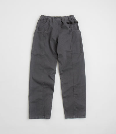 Gramicci Gadget Pants - Fossil Grey Pigment