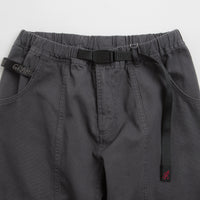 Gramicci Gadget Pants - Fossil Grey Pigment thumbnail