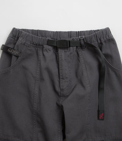 Gramicci Gadget Pants - Fossil Grey Pigment