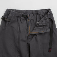 Gramicci Gadget Pants - Fossil Grey Pigment thumbnail