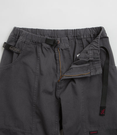 Gramicci Gadget Pants - Fossil Grey Pigment