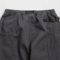 Gramicci Gadget Pants - Fossil Grey Pigment thumbnail