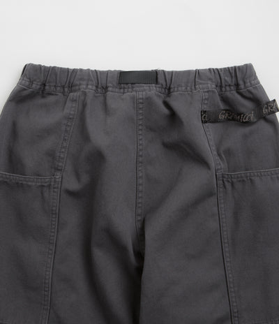 Gramicci Gadget Pants - Fossil Grey Pigment