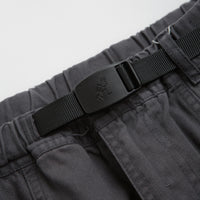 Gramicci Gadget Pants - Fossil Grey Pigment thumbnail