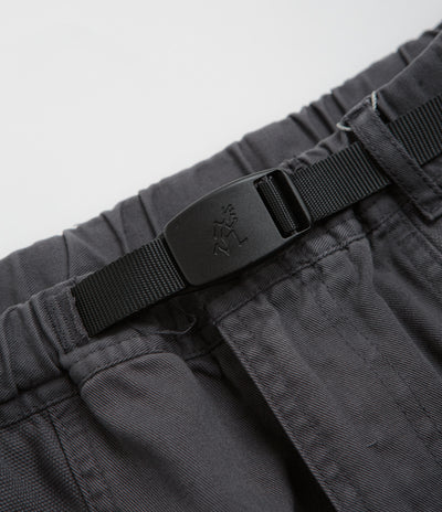 Gramicci Gadget Pants - Fossil Grey Pigment