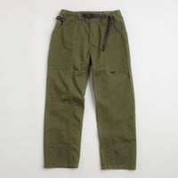 Gramicci Gadget Pants - Olive thumbnail