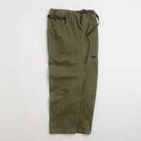 Gramicci Gadget Pants - Olive thumbnail