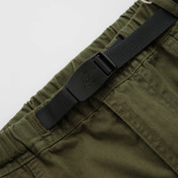 Gramicci Gadget Pants - Olive thumbnail