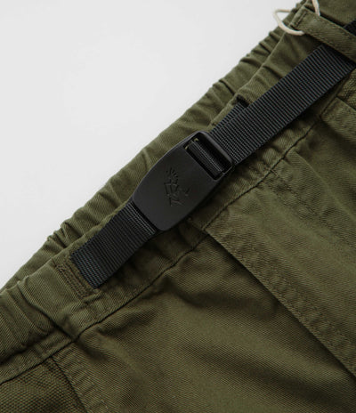 Gramicci Gadget Pants - Olive