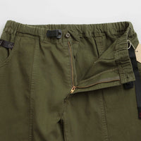 Gramicci Gadget Pants - Olive thumbnail