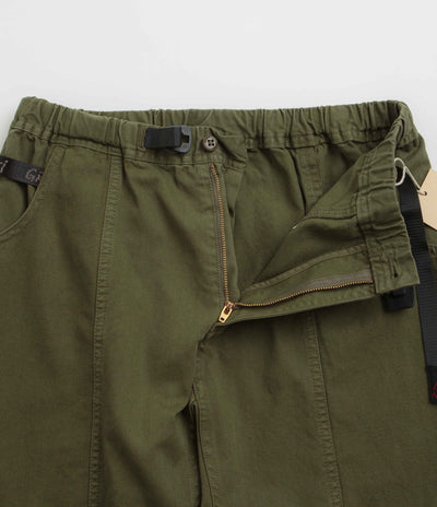 Gramicci Gadget Pants - Olive