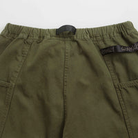 Gramicci Gadget Pants - Olive thumbnail