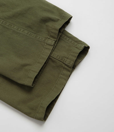 Gramicci Gadget Pants - Olive