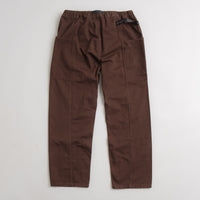 Gramicci Gadget Pants - Tobacco thumbnail