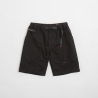 Gramicci Gadget Shorts - Black thumbnail