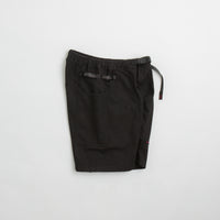 Gramicci Gadget Shorts - Black thumbnail