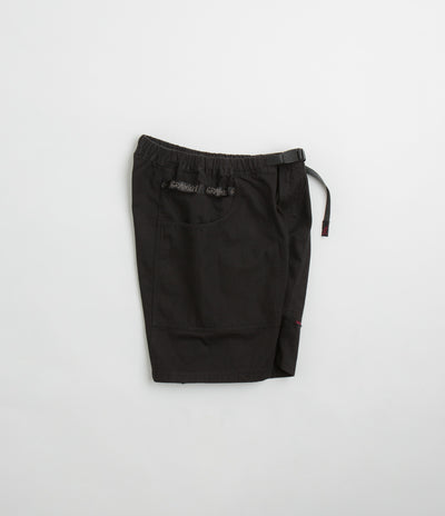 Gramicci Gadget Shorts - Black