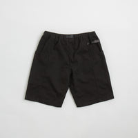 Gramicci Gadget Shorts - Black thumbnail