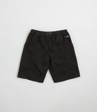 Gramicci Gadget Shorts - Black