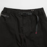 Gramicci Gadget Shorts - Black thumbnail