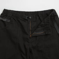 Gramicci Gadget Shorts - Black thumbnail