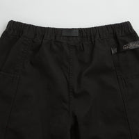 Gramicci Gadget Shorts - Black thumbnail