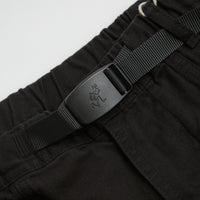 Gramicci Gadget Shorts - Black thumbnail