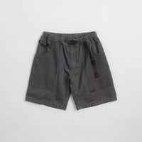 Gramicci Gadget Shorts - Fossil Grey Pigment thumbnail