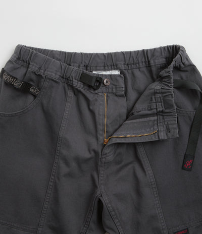 Gramicci Gadget Shorts - Fossil Grey Pigment